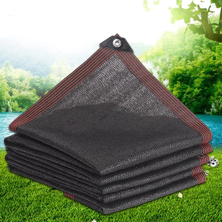 Ultra Smart Sunblocker™ – Fortschrittlicher UV-Schutz mit intelligentem Schild