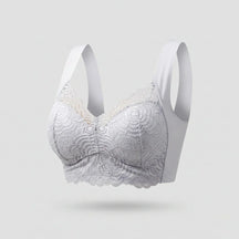 Monarch Wear | Push-up-BH ohne Bügel – LiftComfort™