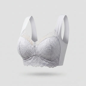 Monarch Wear | Push-up-BH ohne Bügel – LiftComfort™