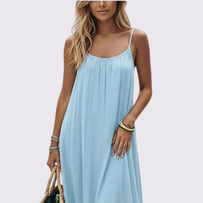 Das Nuance-Kleid – La Câline™