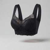Monarch Wear | Push-up-BH ohne Bügel – LiftComfort™