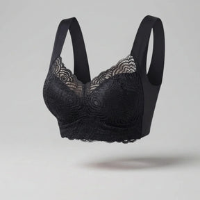 Monarch Wear | Push-up-BH ohne Bügel – LiftComfort™