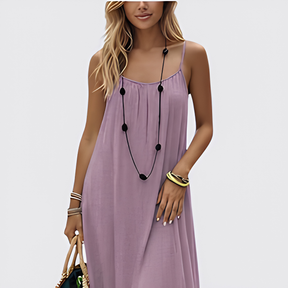 Das Nuance-Kleid – La Câline™