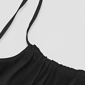Das Nuance-Kleid – La Câline™