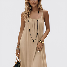 Das Nuance-Kleid – La Câline™