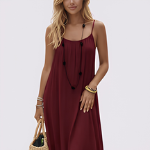Das Nuance-Kleid – La Câline™