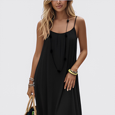 Das Nuance-Kleid – La Câline™