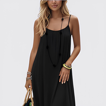 Das Nuance-Kleid – La Câline™