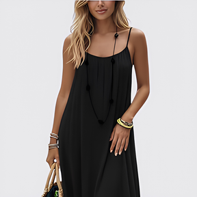 Das Nuance-Kleid – La Câline™