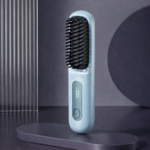Monarch Stylingbürste für kurzes Haar – VolumeLift™