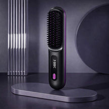 Monarch Stylingbürste für kurzes Haar – VolumeLift™