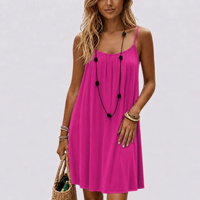 Das Nuance-Kleid – La Câline™