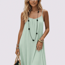 Das Nuance-Kleid – La Câline™