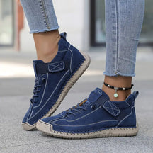 Monarch Wear | Hochwertige orthopädische Sneaker - Confortia™