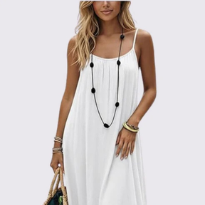 Das Nuance-Kleid – La Câline™