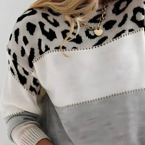 Monarch Wear | Pullover Sauvage™