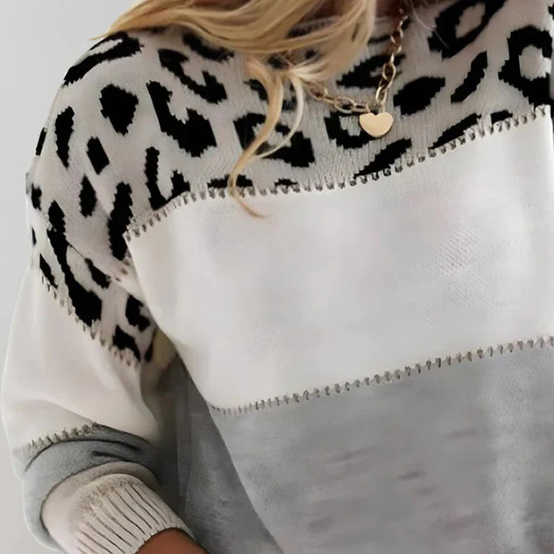 Monarch Wear | Pullover Sauvage™