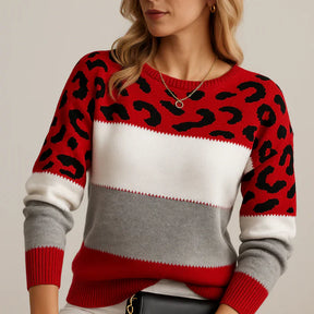 Monarch Wear | Pullover Sauvage™