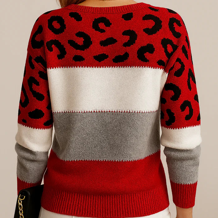 Monarch Wear | Pullover Sauvage™