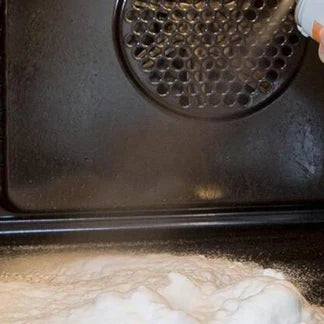 Foam Cleaner™ Multi-Oberflächen-Schaumreiniger | Entfernt hartnäckigen Schmutz in Sekunden | 2+1 gratis Angebot
