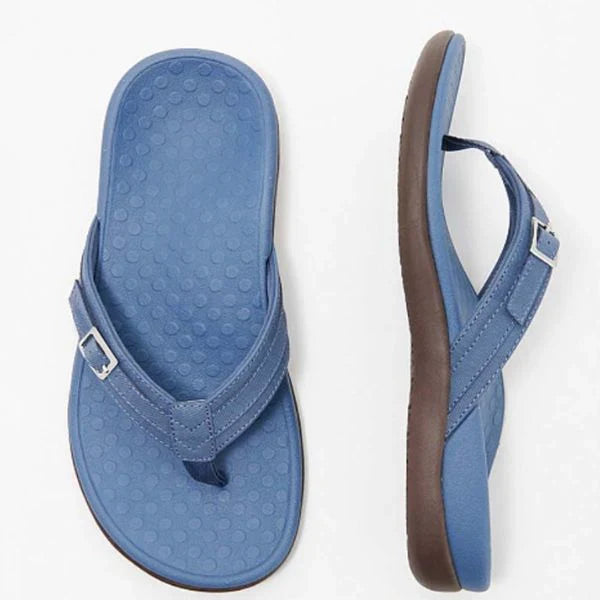 Orthopädische Sommersandalen - Monarch™
