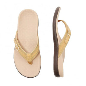 Orthopädische Sommersandalen - Monarch™