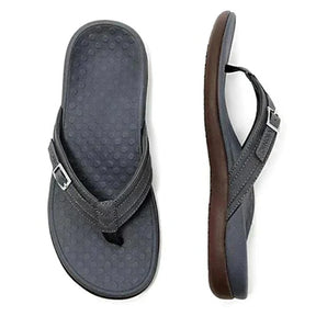 Orthopädische Sommersandalen - Monarch™