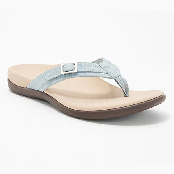 Orthopädische Sommersandalen - Monarch™