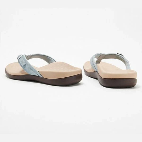 Orthopädische Sommersandalen - Monarch™