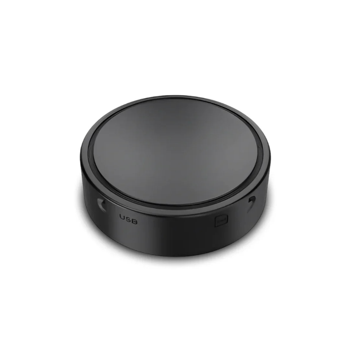 Mini-GPS-Tracker – TrackMe™ - [BLACK FRIDAY] – [1 ZAHLEN, 2 BEKOMMEN]