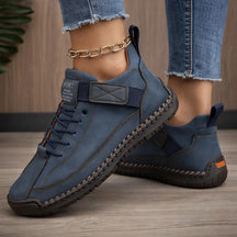 Monarch Wear | Hochwertige orthopädische Sneaker - Confortia™