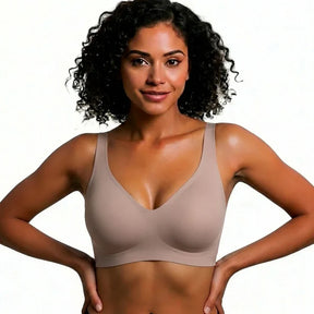 Monarch Wear | Second Skin BH - Nuvia™