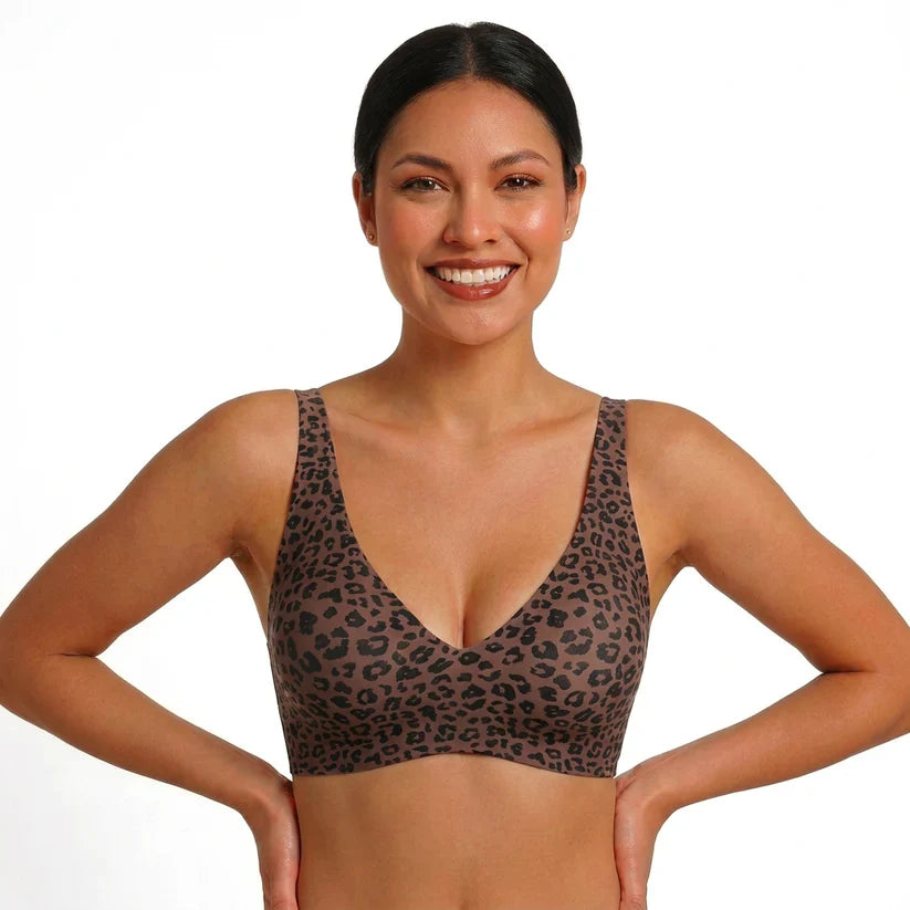 Monarch Wear | Second Skin BH - Nuvia™