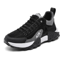 Monarch Wear - Orthopädische Unisex-Sneaker AirForce™ - [PREISREDUZIERUNG]