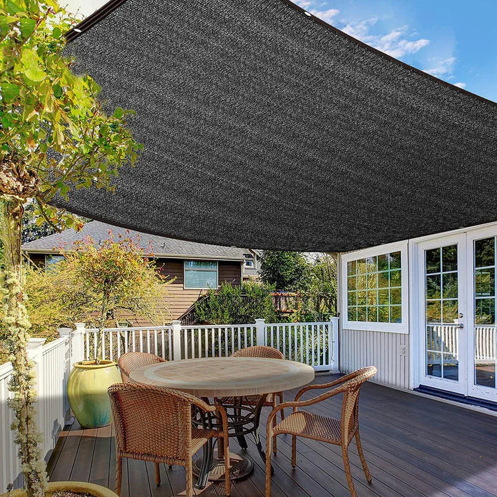 Ultra Smart Sunblocker™ – Fortschrittlicher UV-Schutz mit intelligentem Schild