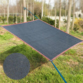 Ultra Smart Sunblocker™ – Fortschrittlicher UV-Schutz mit intelligentem Schild