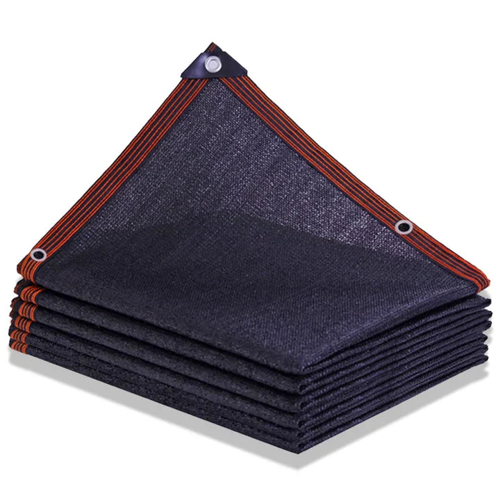 Ultra Smart Sunblocker™ – Fortschrittlicher UV-Schutz mit intelligentem Schild
